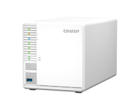 QNAP TS-364-8G - 1196665 - zdjęcie 6